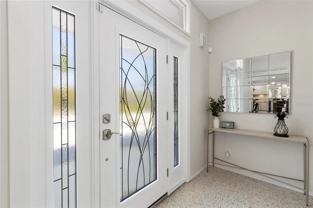 1165 MORNINGSIDE PLACE Sarasota, FL 34236