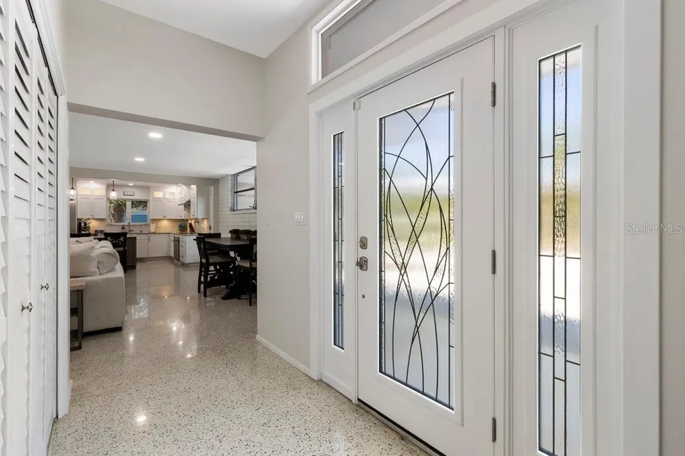 1165 MORNINGSIDE PLACE Sarasota, FL 34236