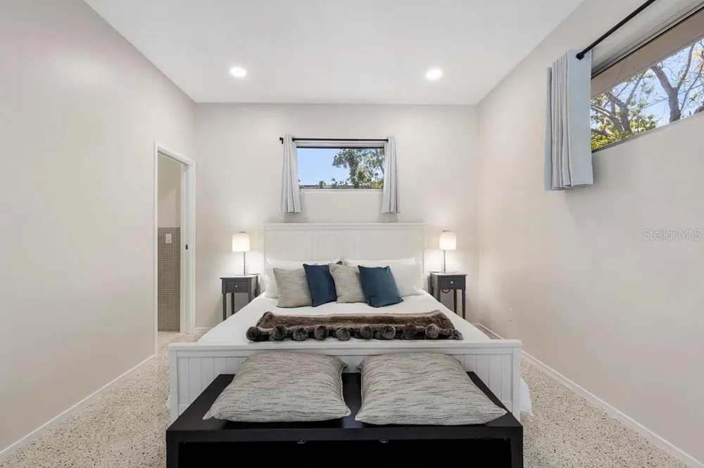 1165 MORNINGSIDE PLACE Sarasota, FL 34236