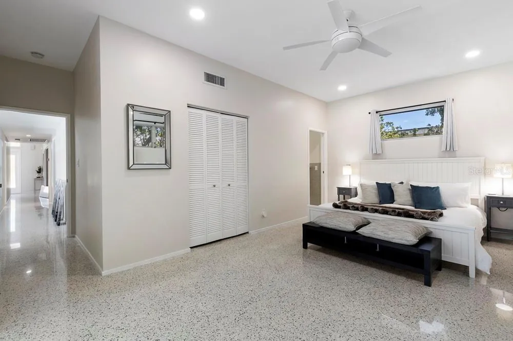 1165 MORNINGSIDE PLACE Sarasota, FL 34236