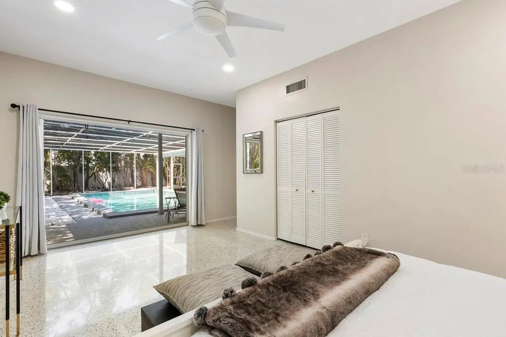 1165 MORNINGSIDE PLACE Sarasota, FL 34236