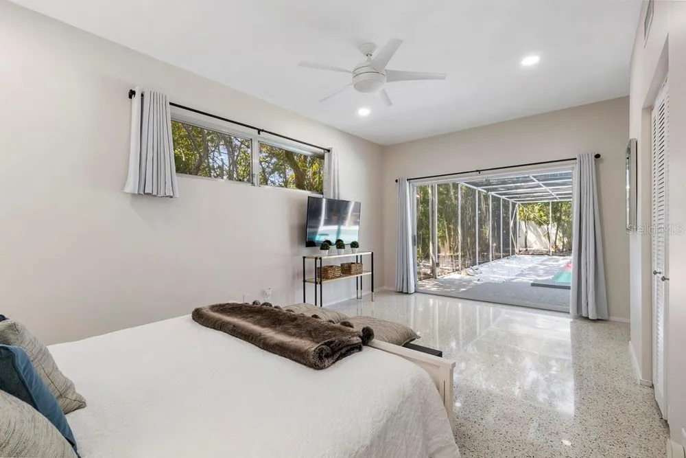1165 MORNINGSIDE PLACE Sarasota, FL 34236