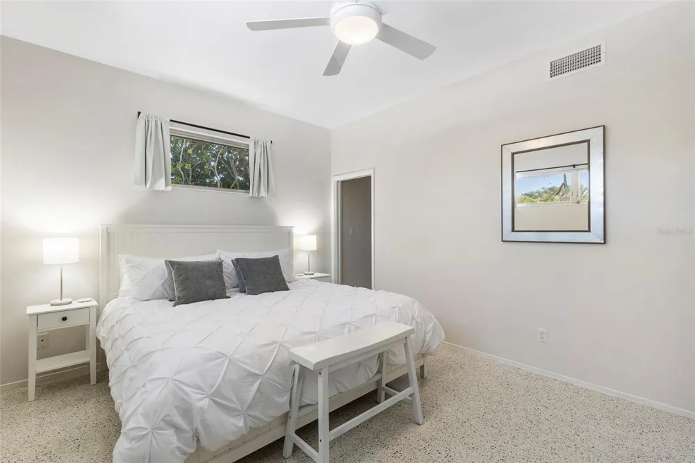 1165 MORNINGSIDE PLACE Sarasota, FL 34236