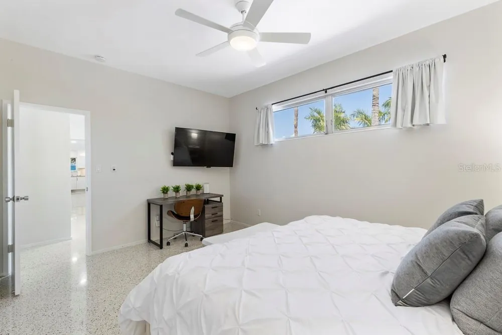 1165 MORNINGSIDE PLACE Sarasota, FL 34236