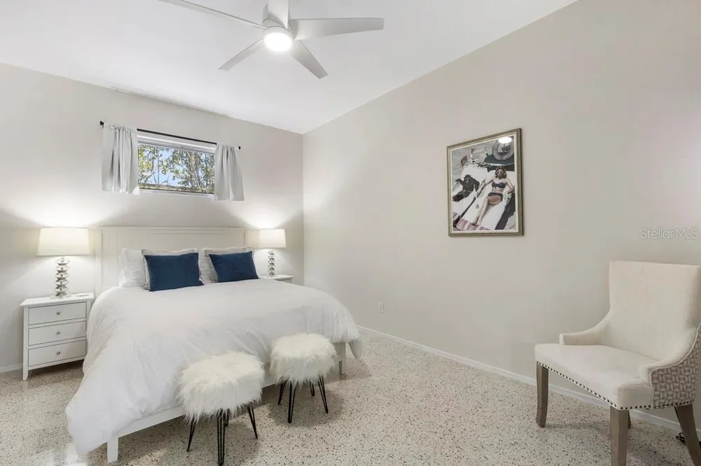 1165 MORNINGSIDE PLACE Sarasota, FL 34236