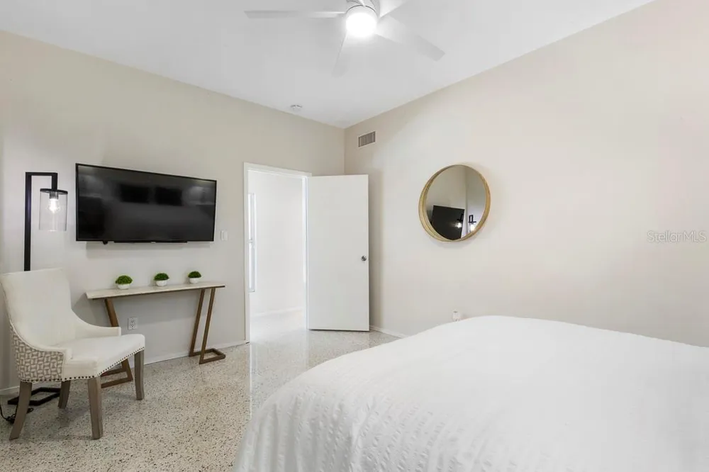 1165 MORNINGSIDE PLACE Sarasota, FL 34236