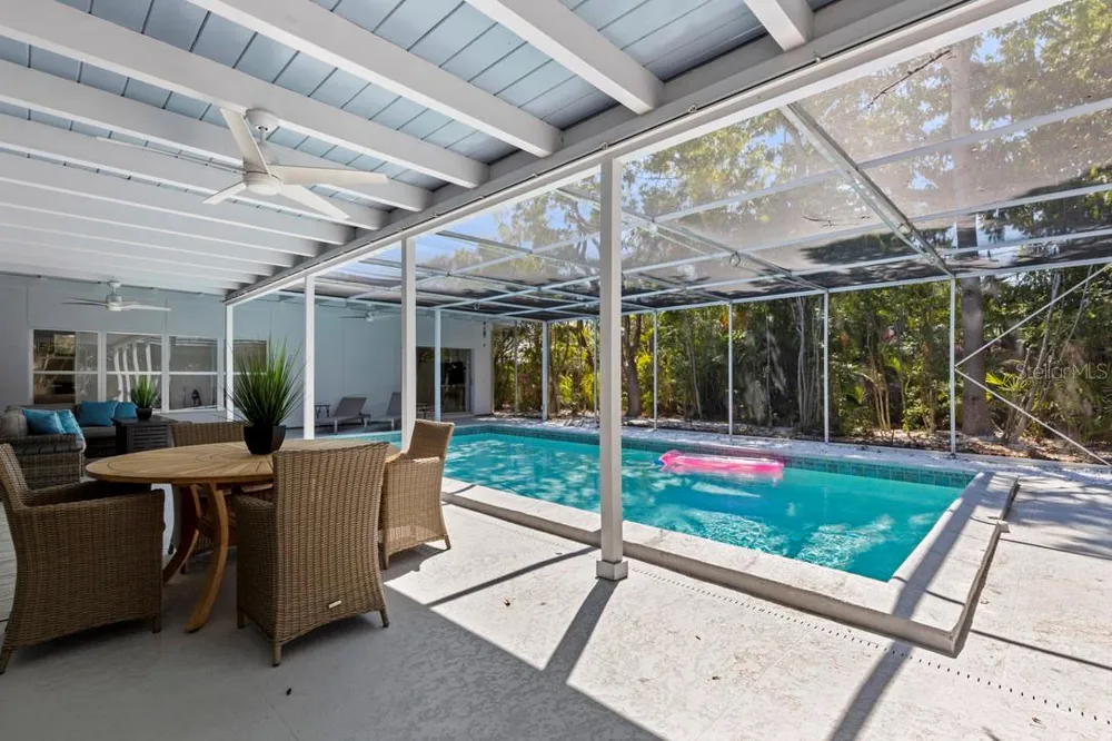 1165 MORNINGSIDE PLACE Sarasota, FL 34236