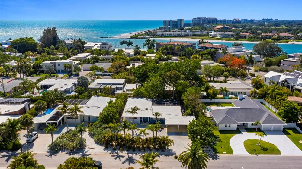 1165 MORNINGSIDE PLACE Sarasota, FL 34236