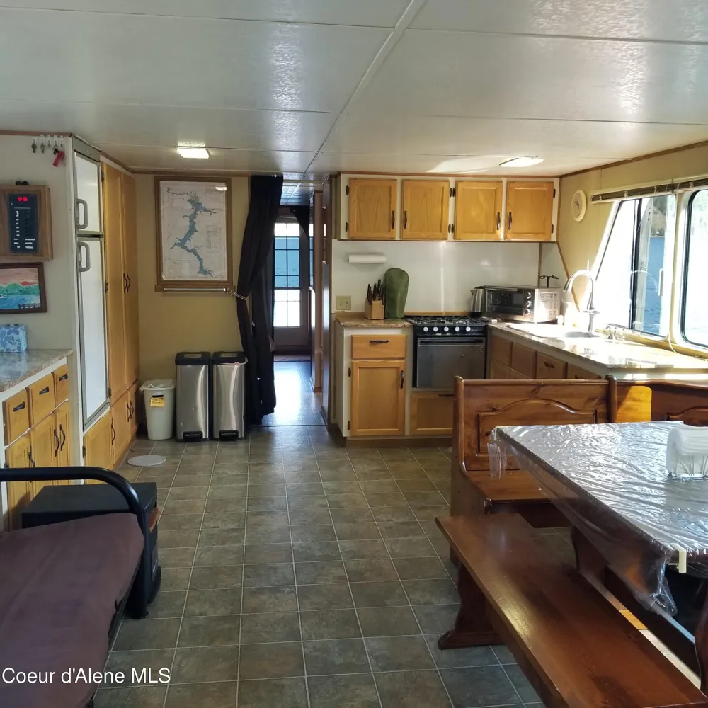 NKA Harrison, ID 83833