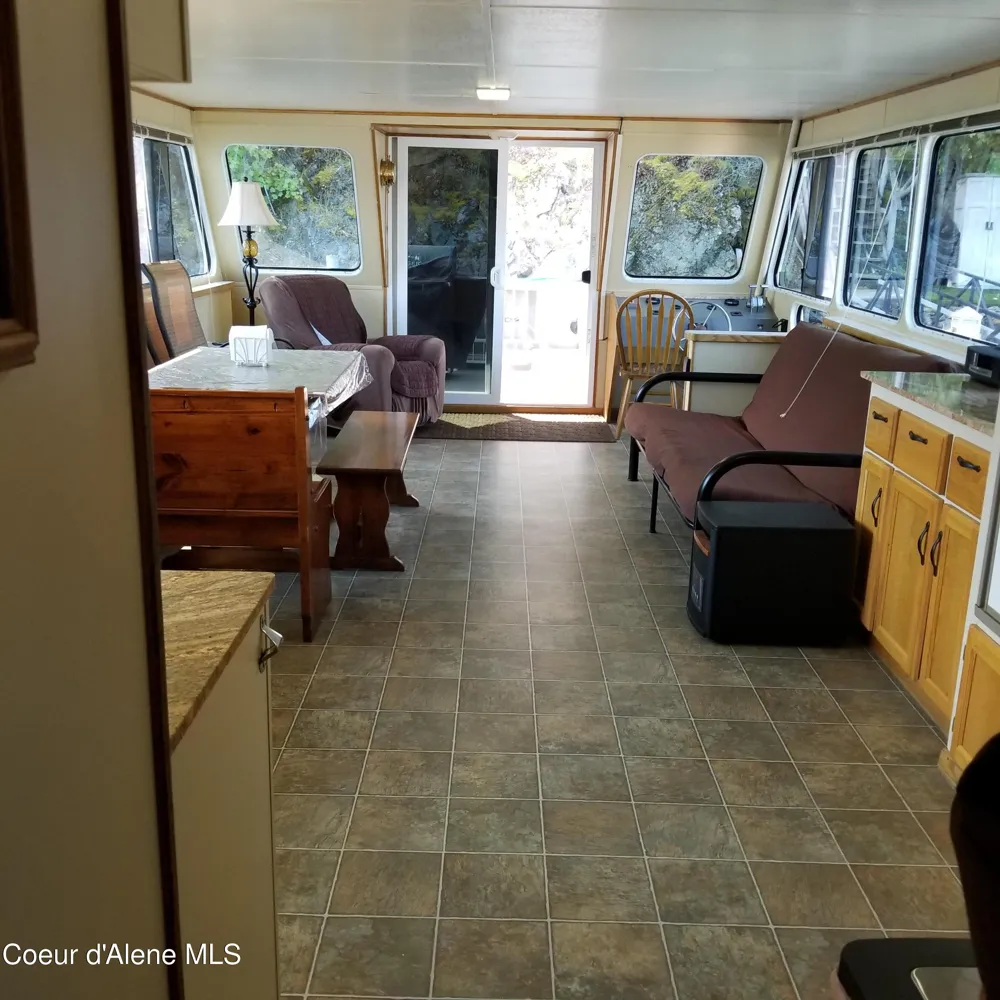 NKA Harrison, ID 83833