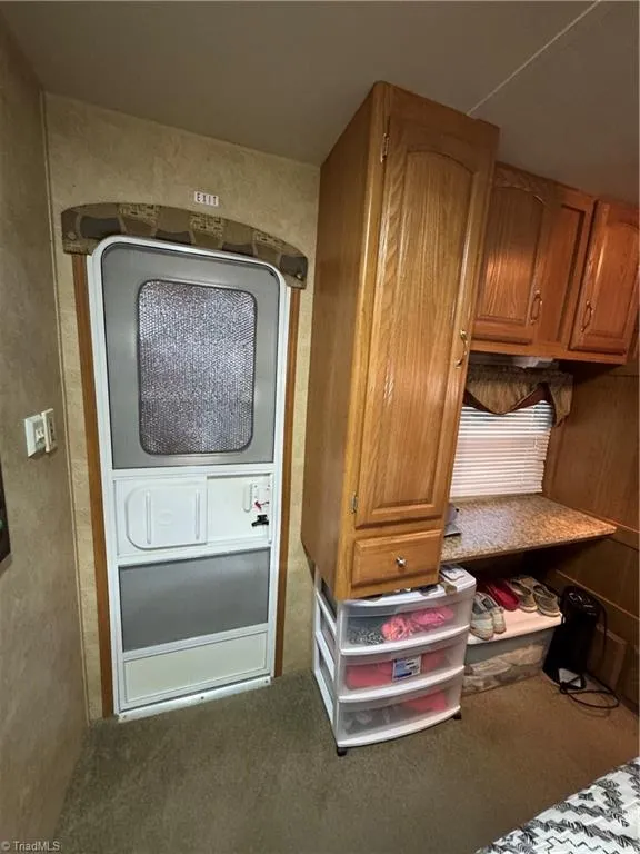 111 Club house Drive New London, NC 28127