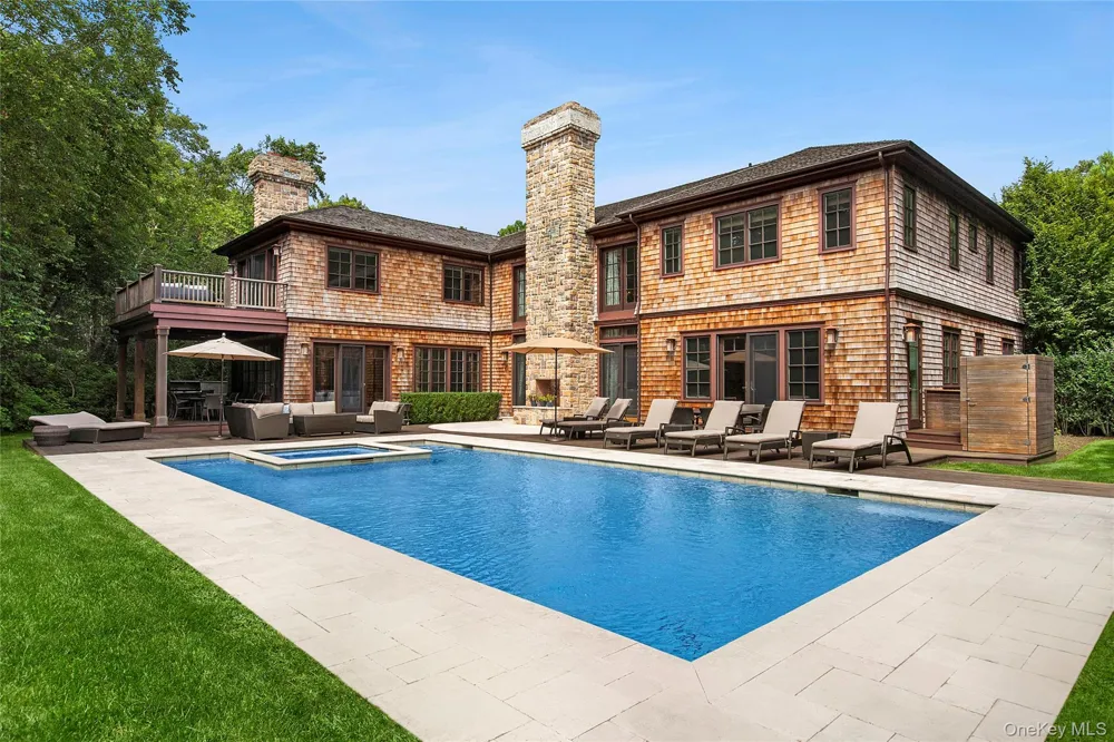 20 Devonshire Lane Amagansett, NY 11930