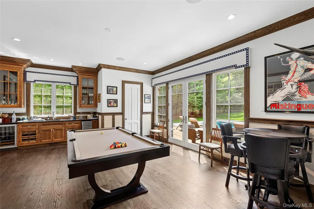 20 Devonshire Lane Amagansett, NY 11930