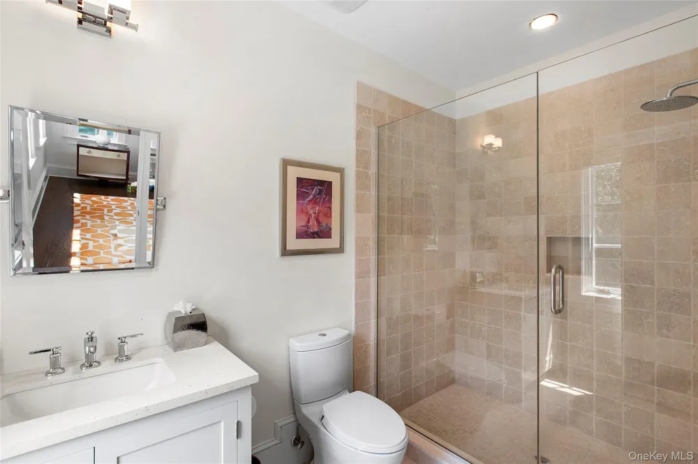 20 Devonshire Lane Amagansett, NY 11930