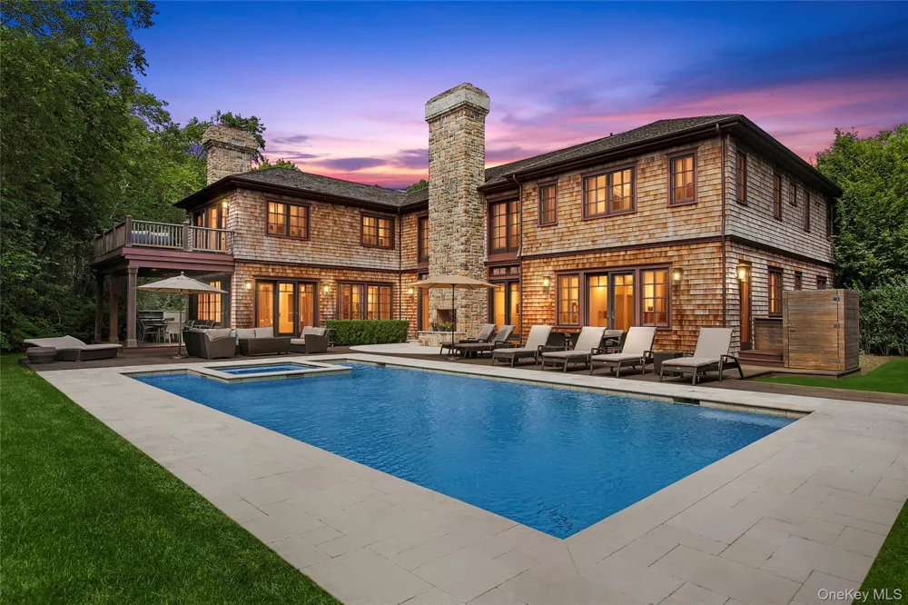 20 Devonshire Lane Amagansett, NY 11930