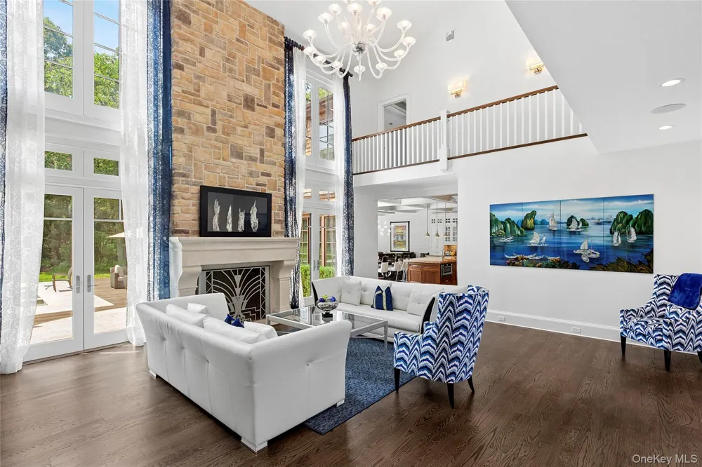 20 Devonshire Lane Amagansett, NY 11930