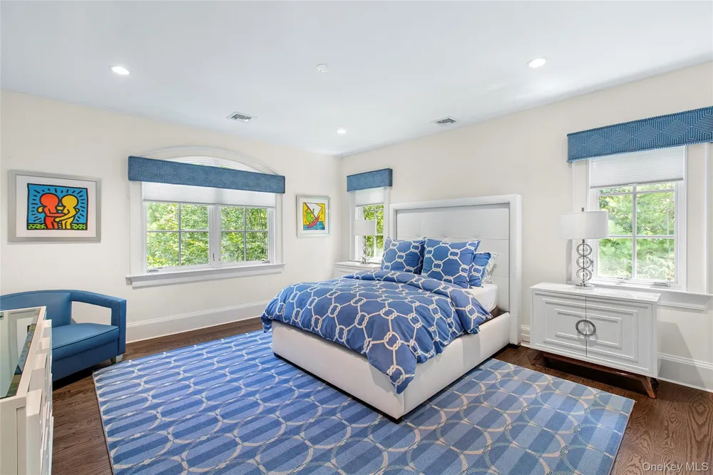 20 Devonshire Lane Amagansett, NY 11930