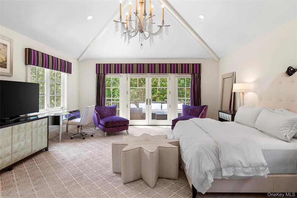 20 Devonshire Lane Amagansett, NY 11930