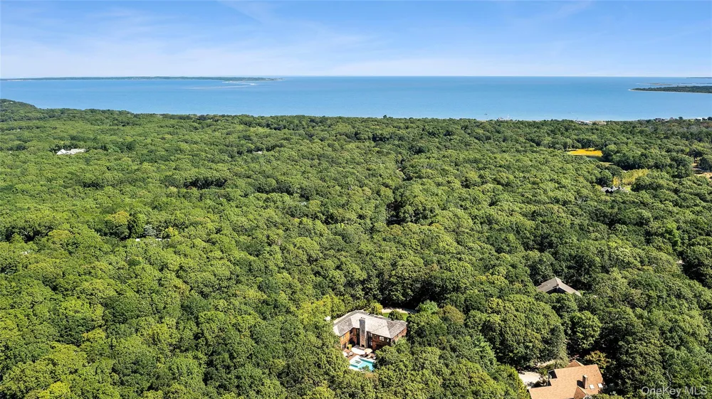 20 Devonshire Lane Amagansett, NY 11930