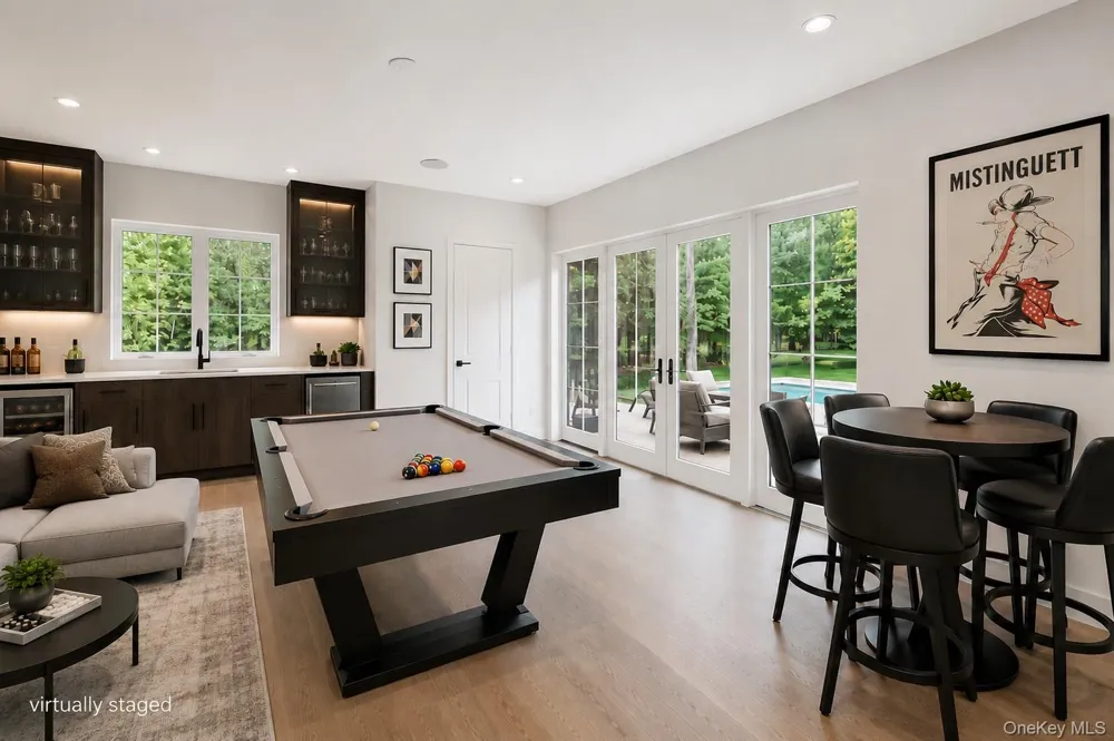 20 Devonshire Lane Amagansett, NY 11930