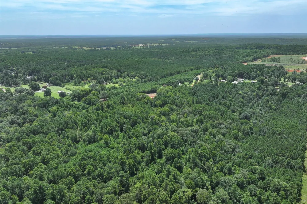 County Road 4102 Jacksonville, TX 75766