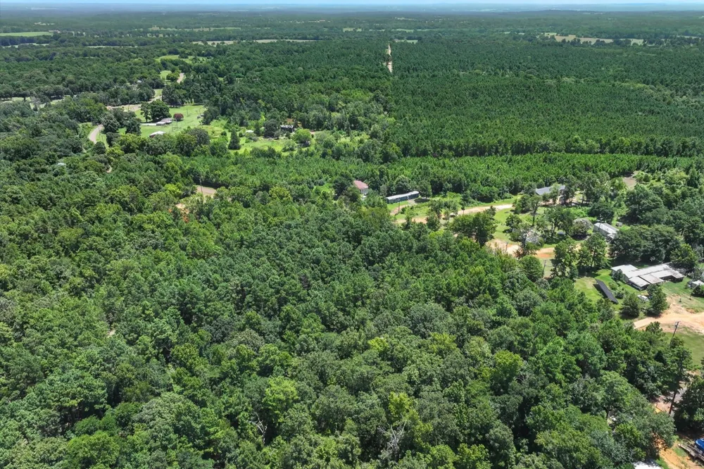 County Road 4102 Jacksonville, TX 75766