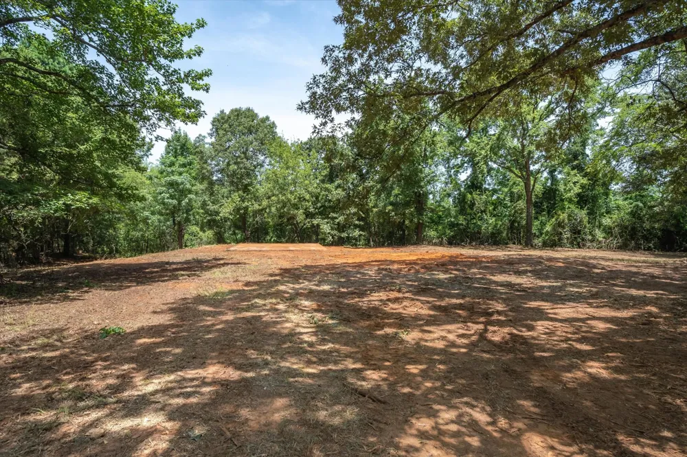 County Road 4102 Jacksonville, TX 75766