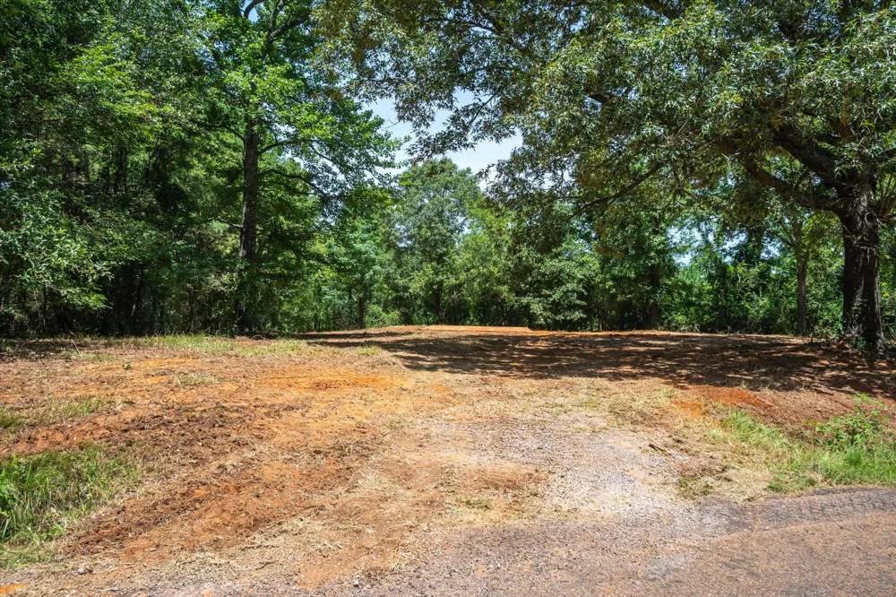 County Road 4102 Jacksonville, TX 75766
