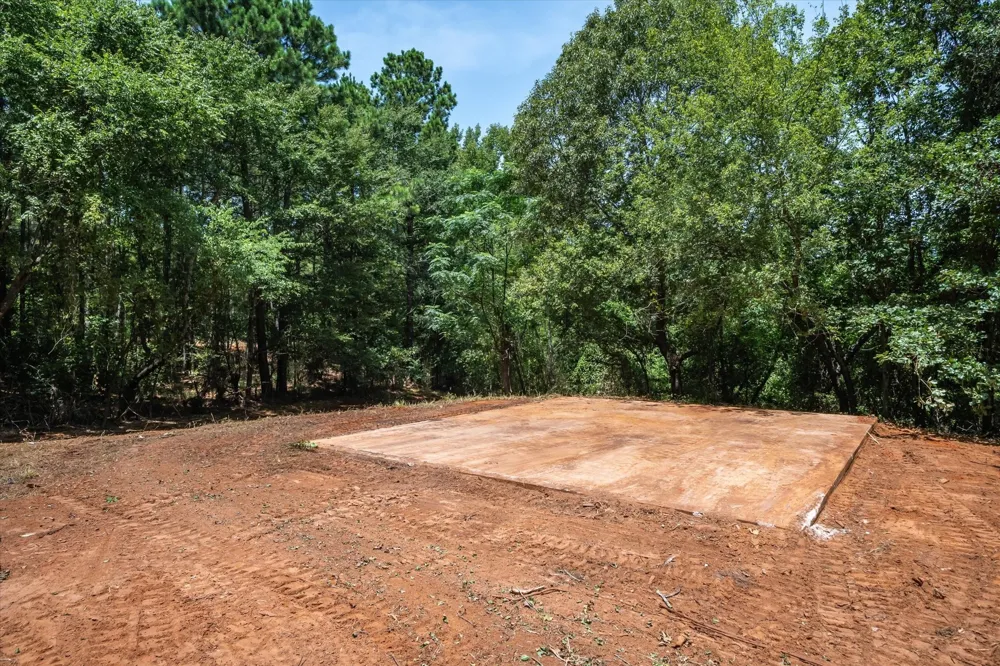 County Road 4102 Jacksonville, TX 75766