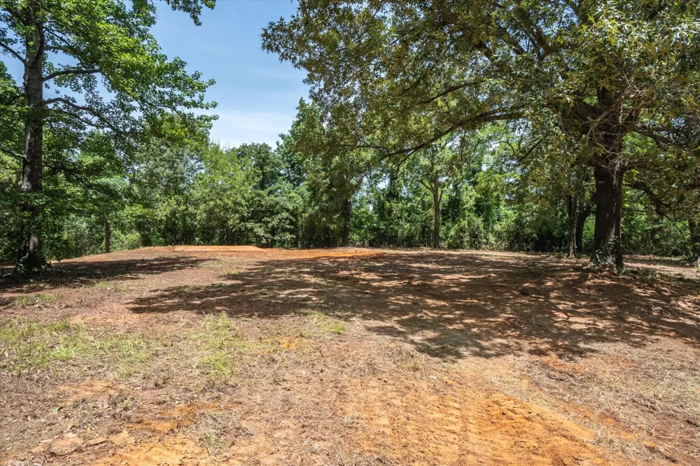 County Road 4102 Jacksonville, TX 75766