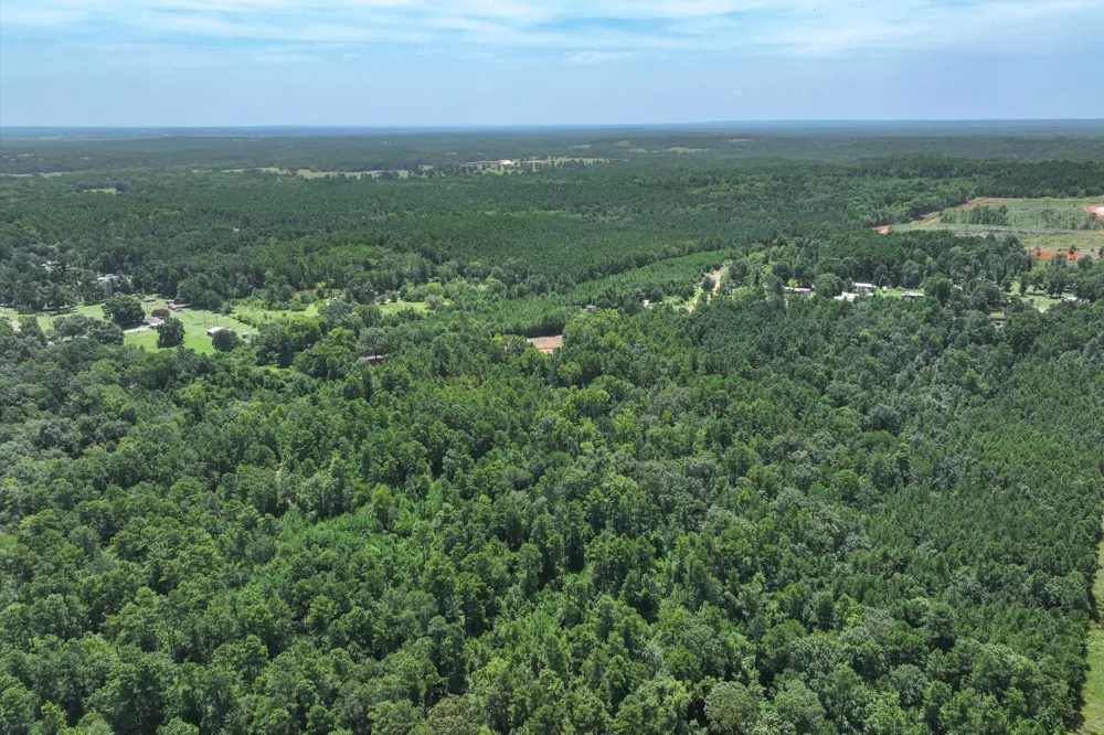 County Road 4102 Jacksonville, TX 75766