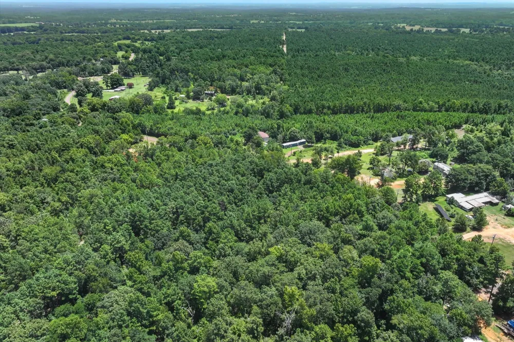 County Road 4102 Jacksonville, TX 75766