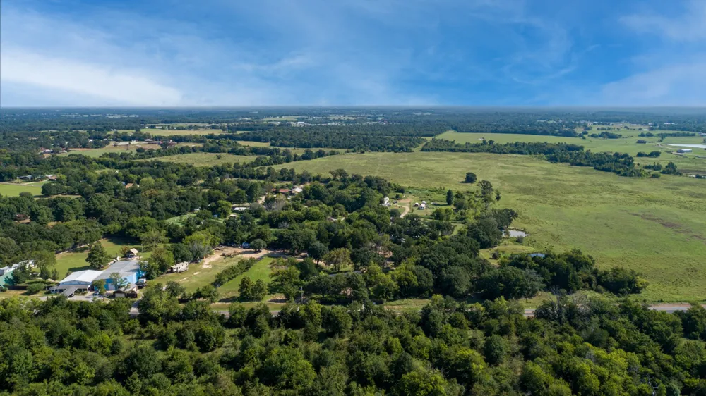 FM 1255 Canton, TX 75103