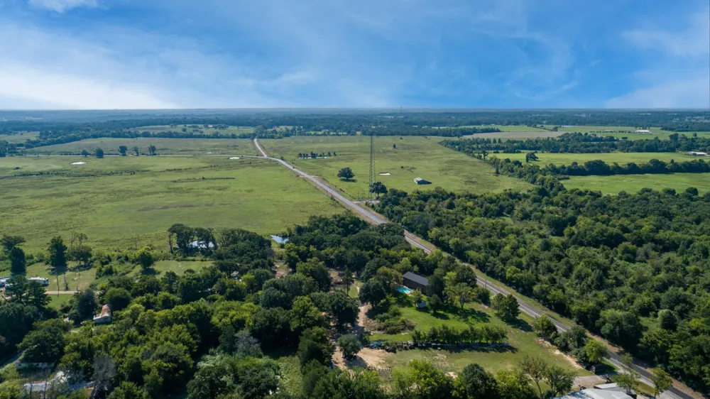 FM 1255 Canton, TX 75103