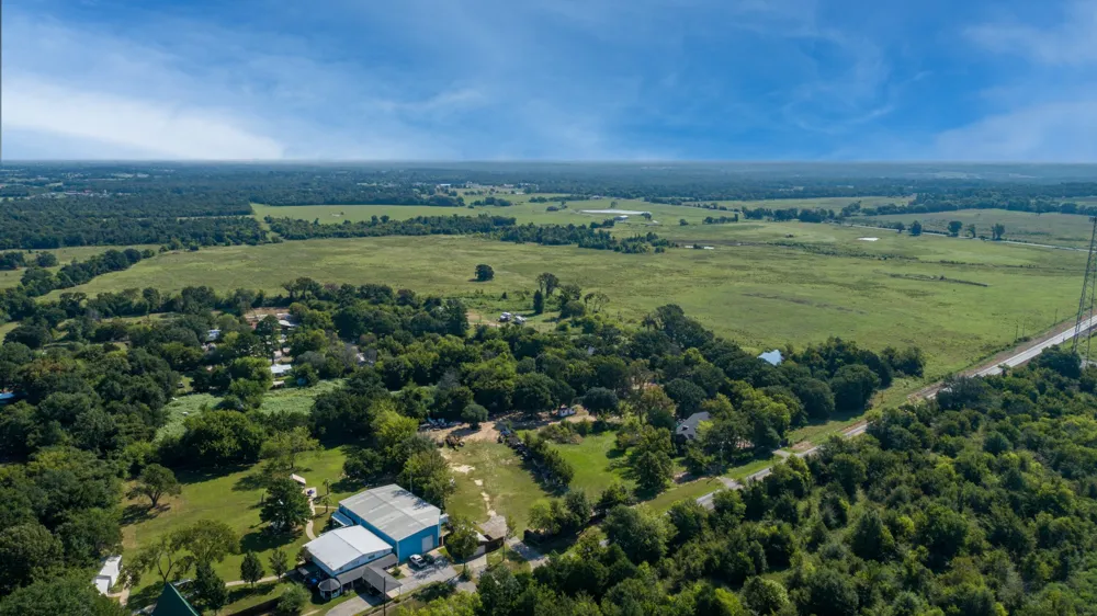 FM 1255 Canton, TX 75103