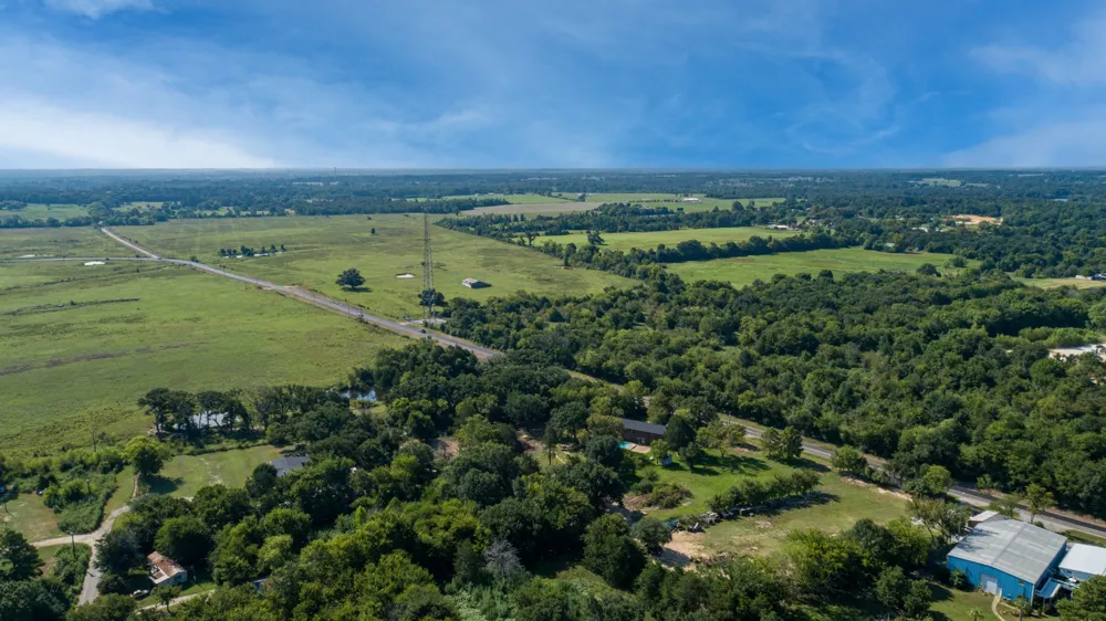 FM 1255 Canton, TX 75103