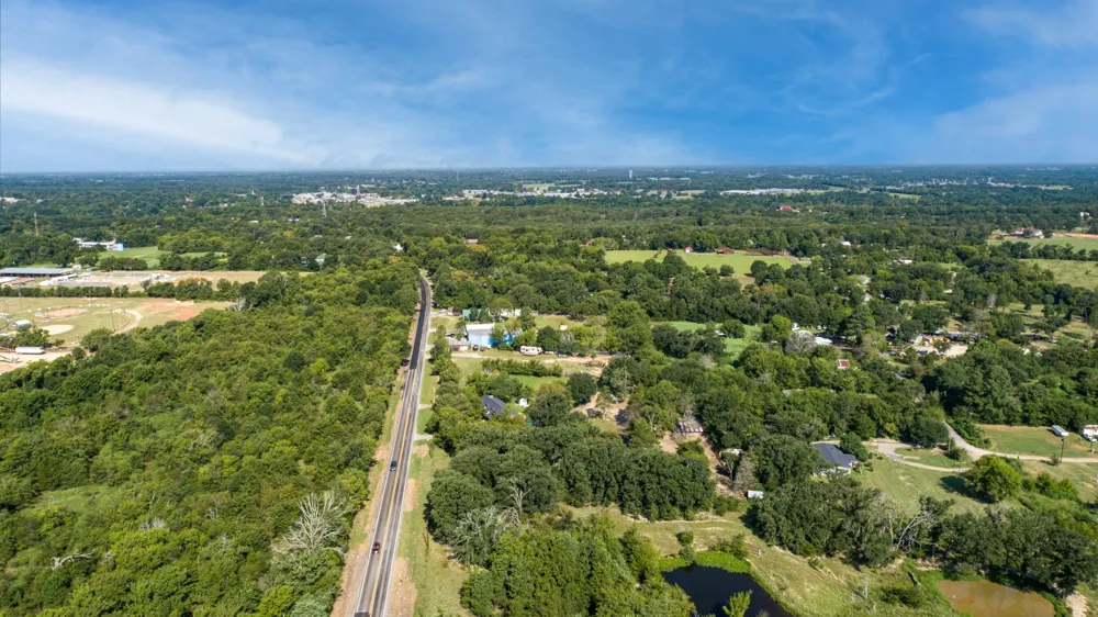 FM 1255 Canton, TX 75103