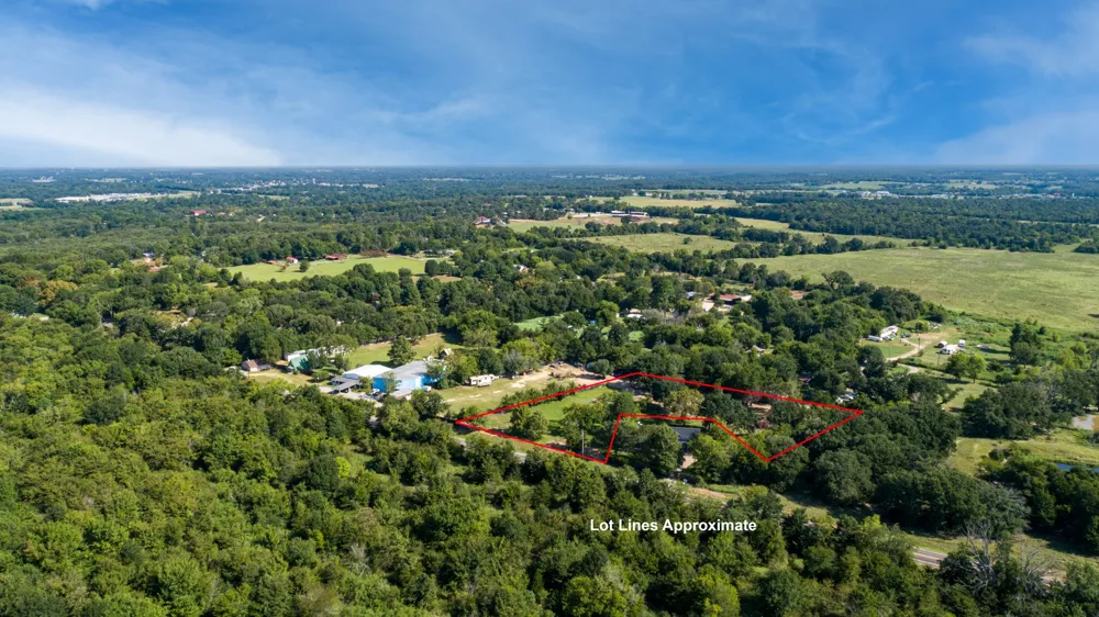 FM 1255 Canton, TX 75103