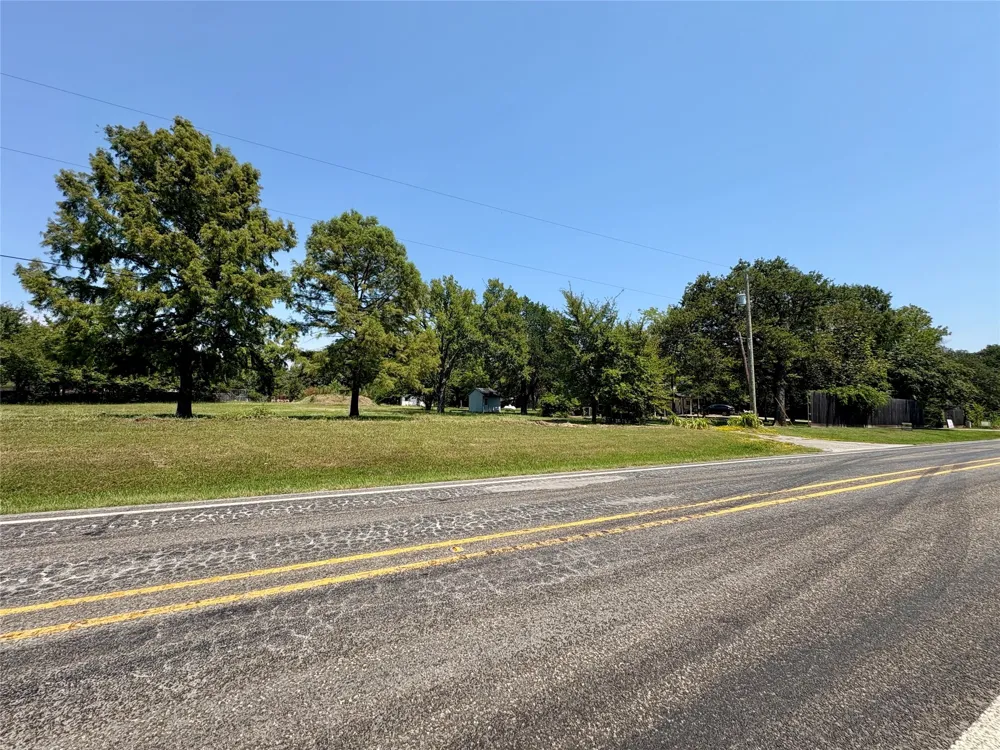 FM 1255 Canton, TX 75103