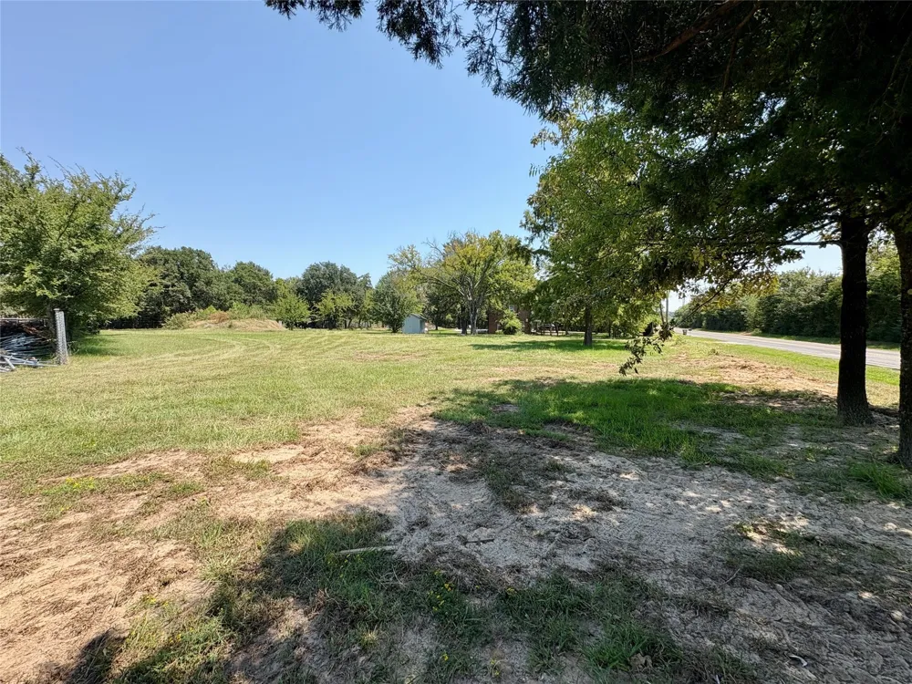 FM 1255 Canton, TX 75103