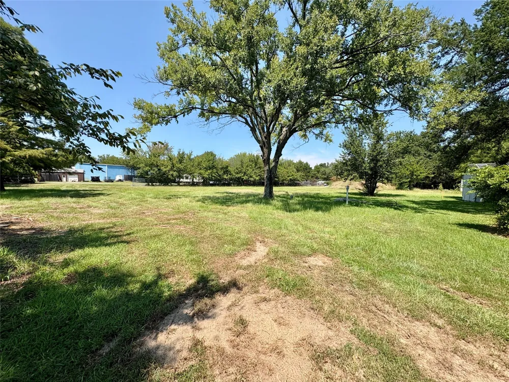 FM 1255 Canton, TX 75103
