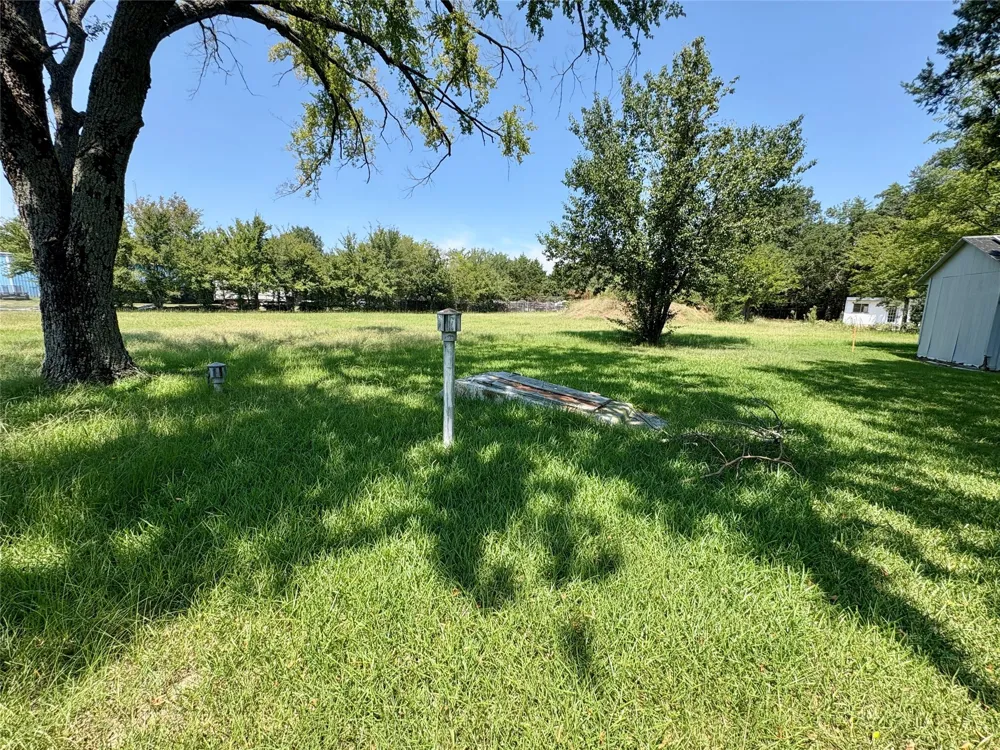 FM 1255 Canton, TX 75103