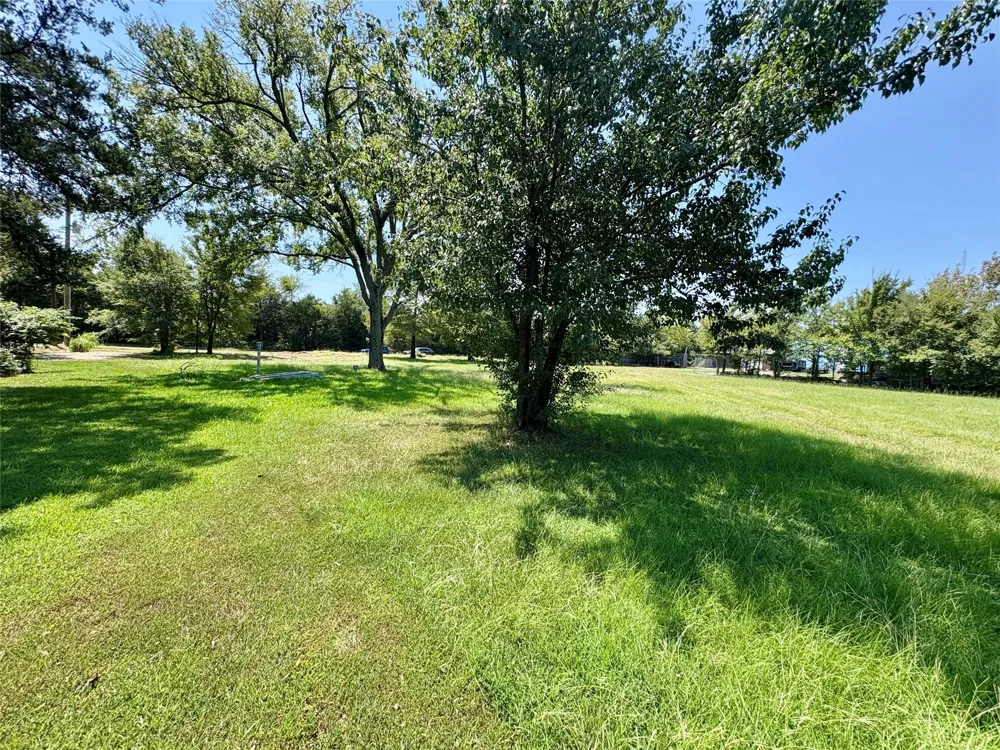 FM 1255 Canton, TX 75103