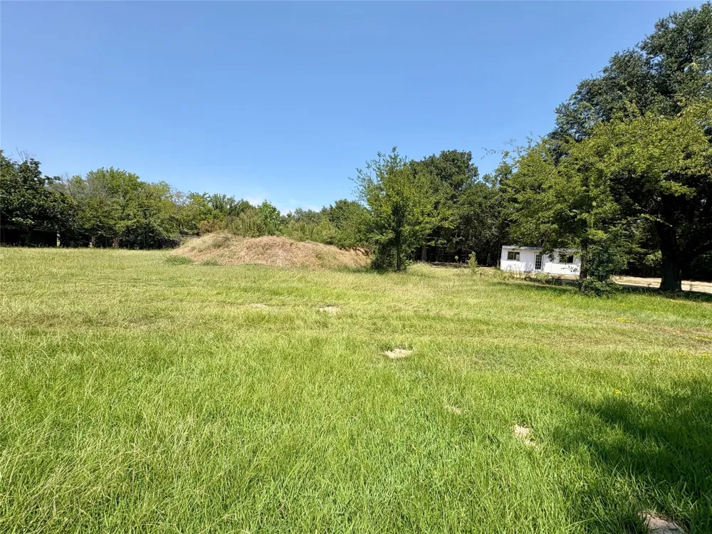 FM 1255 Canton, TX 75103