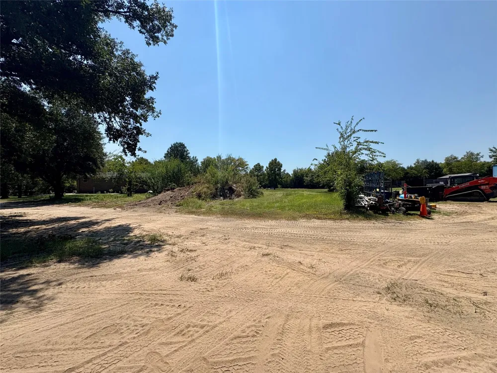 FM 1255 Canton, TX 75103