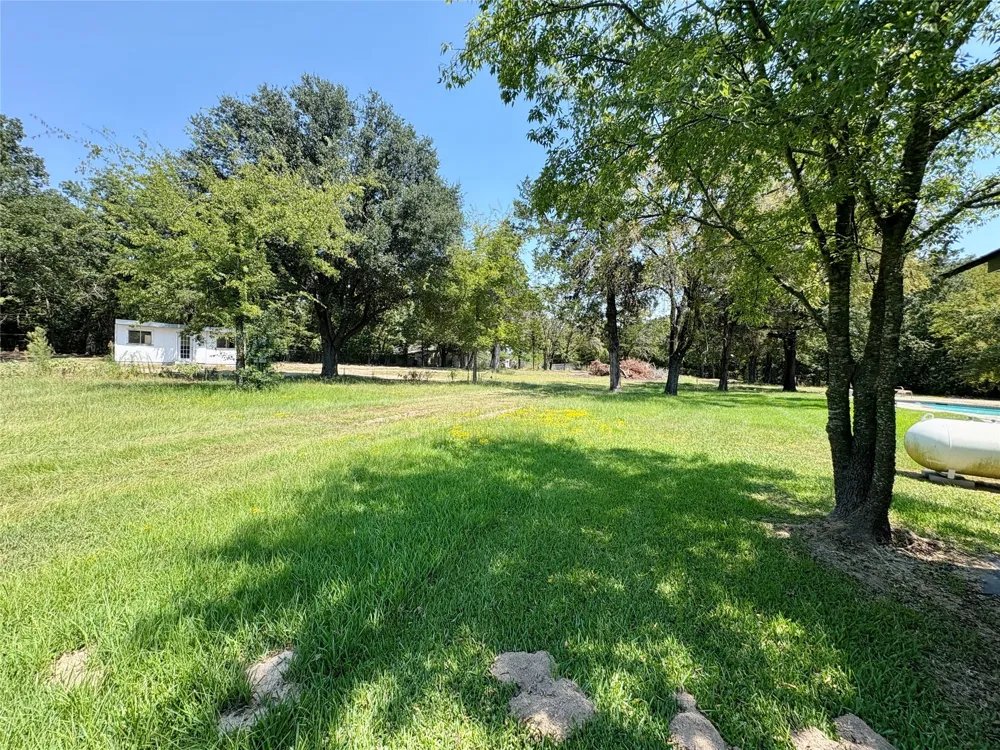 FM 1255 Canton, TX 75103