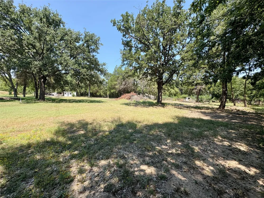 FM 1255 Canton, TX 75103