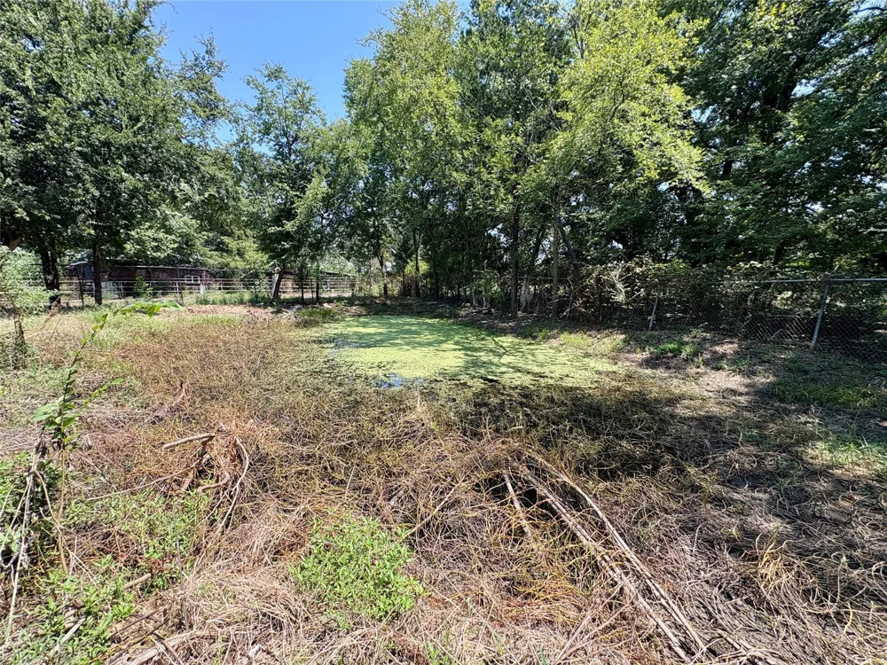 FM 1255 Canton, TX 75103
