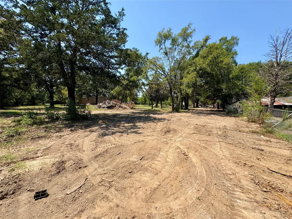 FM 1255 Canton, TX 75103