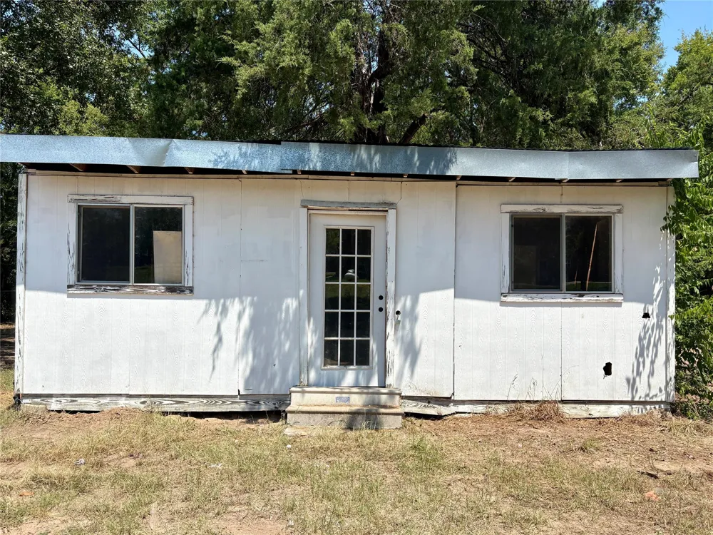 FM 1255 Canton, TX 75103